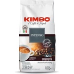 KIMBO Aroma Intenso кафе на зърна 1 kg
