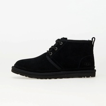 Ugg polokozačky W Neumel 1094269 W/blk