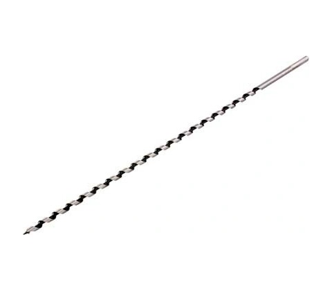 Magg 060004