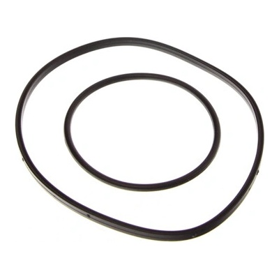 Sada tesnení, podtlakové čerpadlo MAXGEAR 70-0449 (700449)