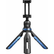 Apexel APL-JJ06