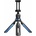 Apexel APL-JJ06