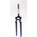 SR Suntour NEX E25