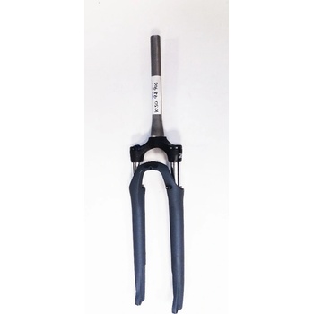 SR Suntour NEX E25