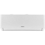 Treo CS-I18SF4 / CO-I18SF4 Nordic Климатици