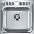 Alveus BASIC 140
