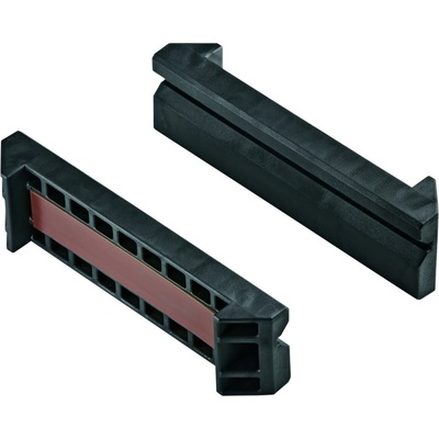 FLEX - Upínací čelisti - SBG-SP 10 VE2