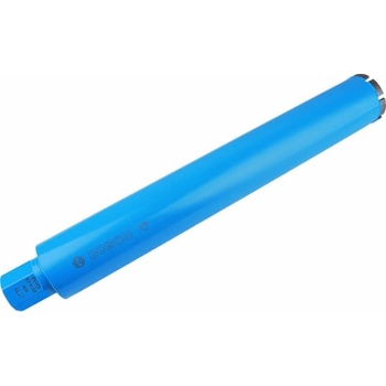 Bosch 2608601738
