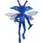 The Noble Collection Плюшена фигура The Noble Collection Movies: Harry Potter - Cornish Pixie, 32 cm (NN8928)