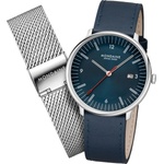 Mondaine MLE.41240.LQV.SET Часовници