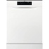 AEG FFB53627ZW