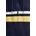 Tommy Hilfiger Памучен суичър Tommy Hilfiger SAILING (WW0WW45599)