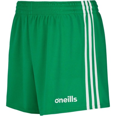 ONeills Къси панталони ONeills Mourne Shorts Senior - Green/White