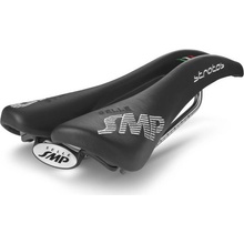 Selle SMP SMP Stratos čierne