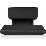 Medisana OL 350 60274