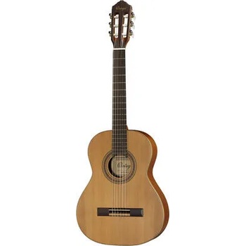 Ortega Guitars R122-3/4