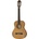 Ortega Guitars R122-3/4