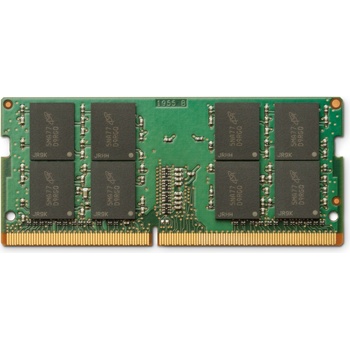HP 3TQ36AA