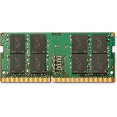 HP 3TQ36AA