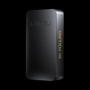 LAMZU 8K-DONGLE-BK