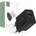 Tech-Protect NC30W Black (TP0757)
