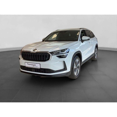 Skoda Kodiaq 2.0 TDI DSG Selection 110 kW