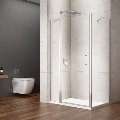 Gelco LORO GN4611-02