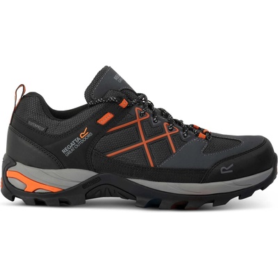 Regatta outdoors Samaris iii low 44