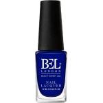 BEL London Бързосъхнещ лак за нокти №52 10 мл