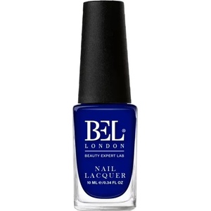 BEL London Бързосъхнещ лак за нокти №52 10 мл