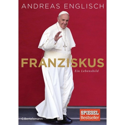 Franziskus Englisch Andreas