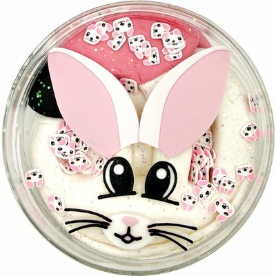 Mámy v rejži Mamolína Vymodeluj zajíčka – Zbozi.Blesk.cz