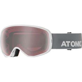 Atomic COUNT