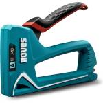 NOVUS J-13 (030-0472)