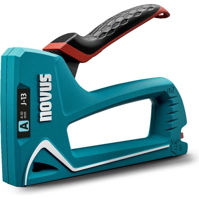 NOVUS J-13 (030-0472)