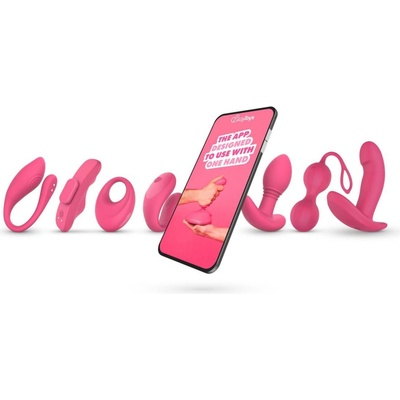 EasyConnect Zara