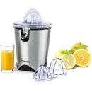 Image 1 of Rommelsbacher ZP 60