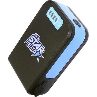 battery pack STAR X 6000mA/h