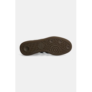 adidas Originals Маратонки Handball Spezial (IH8010)