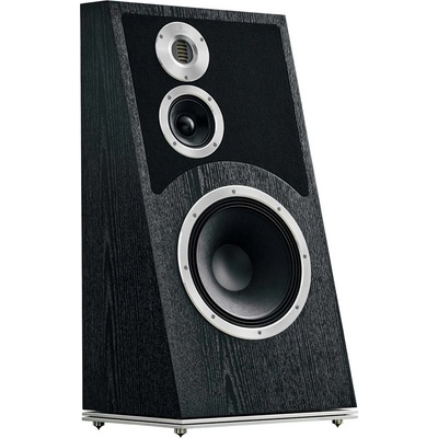 Audiovector Trapeze