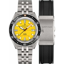 Certina 050.607.44.361.02