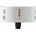 Bosch 2608594243