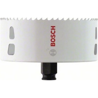 Bosch 2608594243