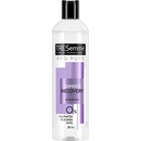 TRESemmé Pro Pure Damage Recovery Shampoo 380 ml