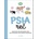 Psia reč