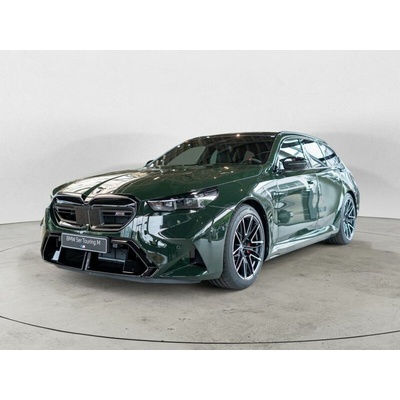 BMW M5 Touring xDrive 535 kW