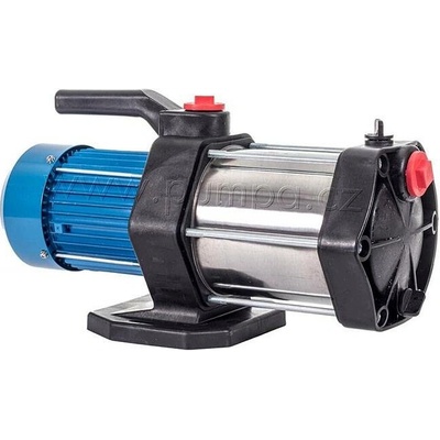 Plastovar Pumpa blue line 5PCSM1300P-G