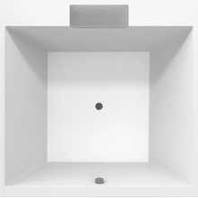 Polysan CAME FALLS 175 x 175 cm 23611F