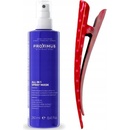 Proximus maska all in 1 bez splachovania 250 ml