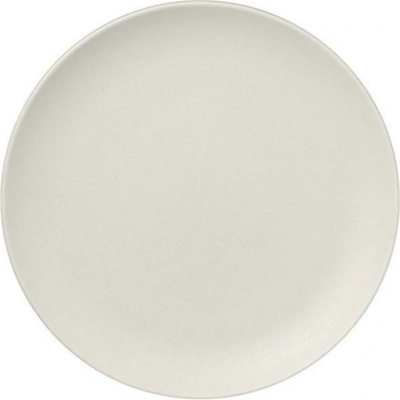 RAK Porcelain Talíř mělký 31 cm bílá NFNNPR31WH-6